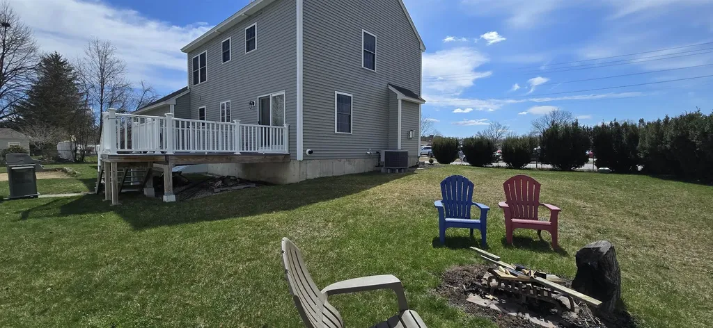 24 Cypress Street Concord NH 03301