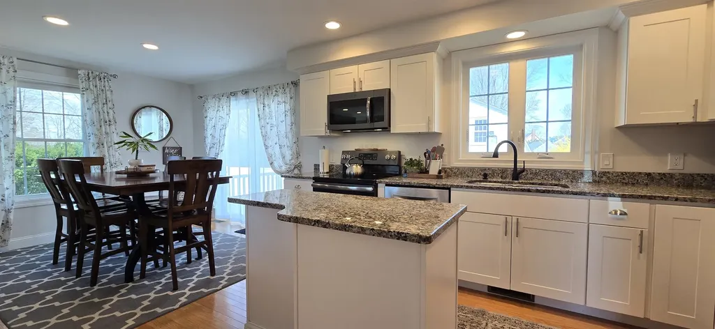 24 Cypress Street Concord NH 03301