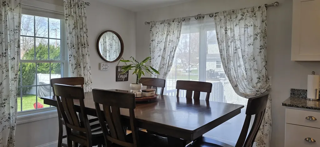 24 Cypress Street Concord NH 03301