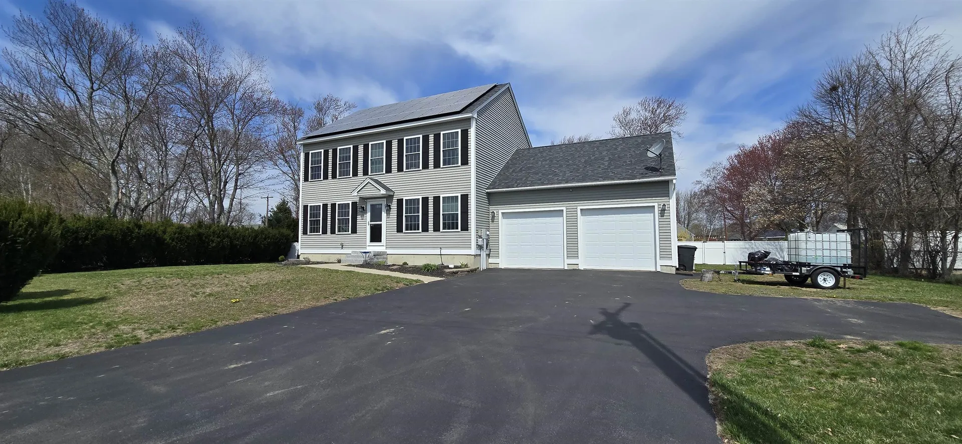 24 Cypress Street Concord NH 03301