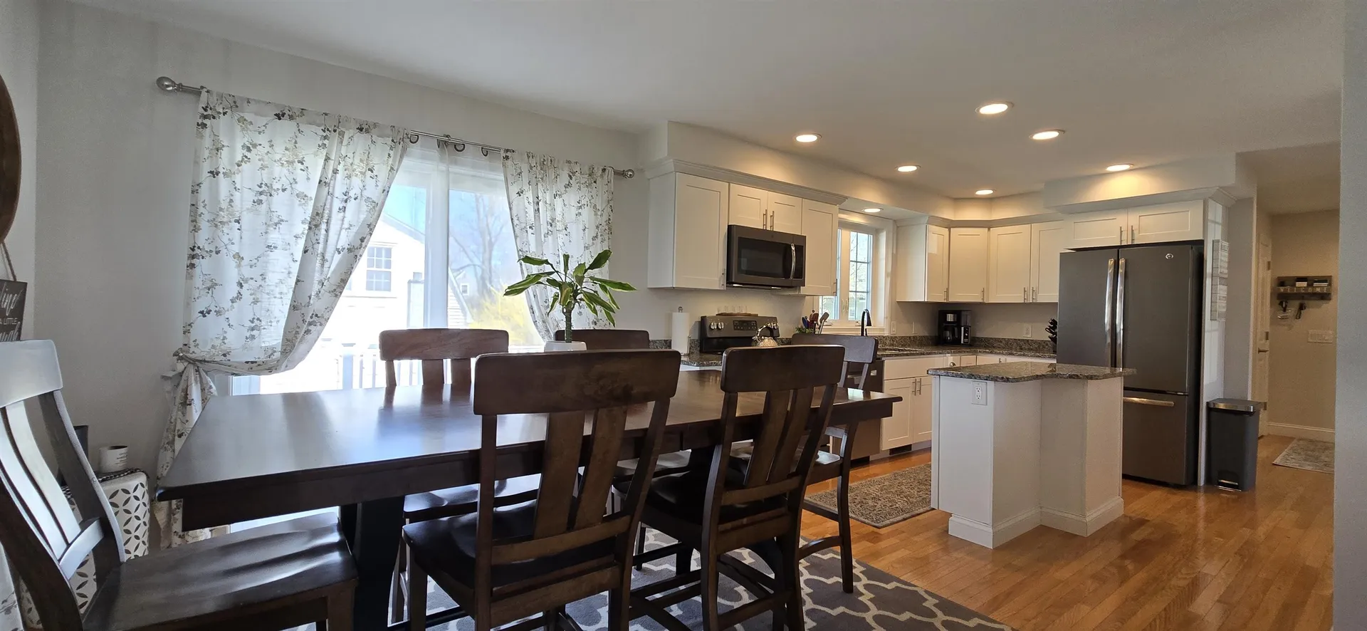 24 Cypress Street Concord NH 03301