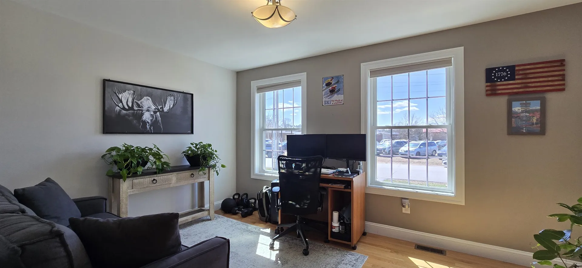 24 Cypress Street Concord NH 03301