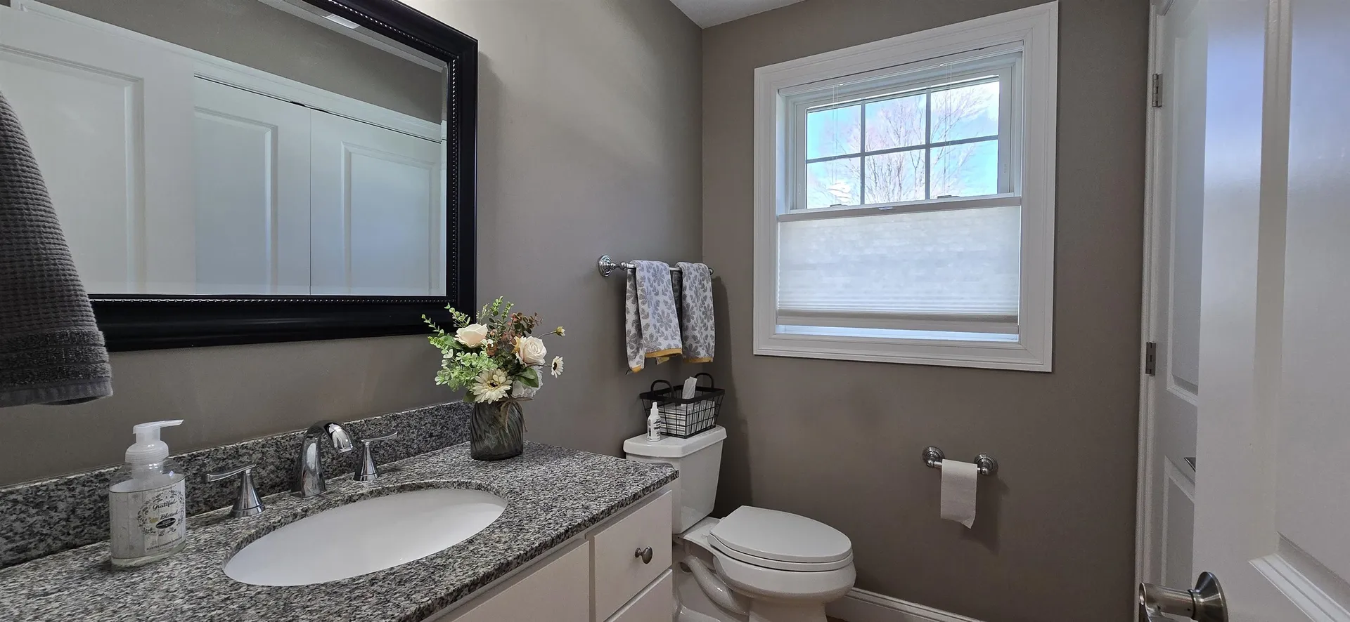 24 Cypress Street Concord NH 03301