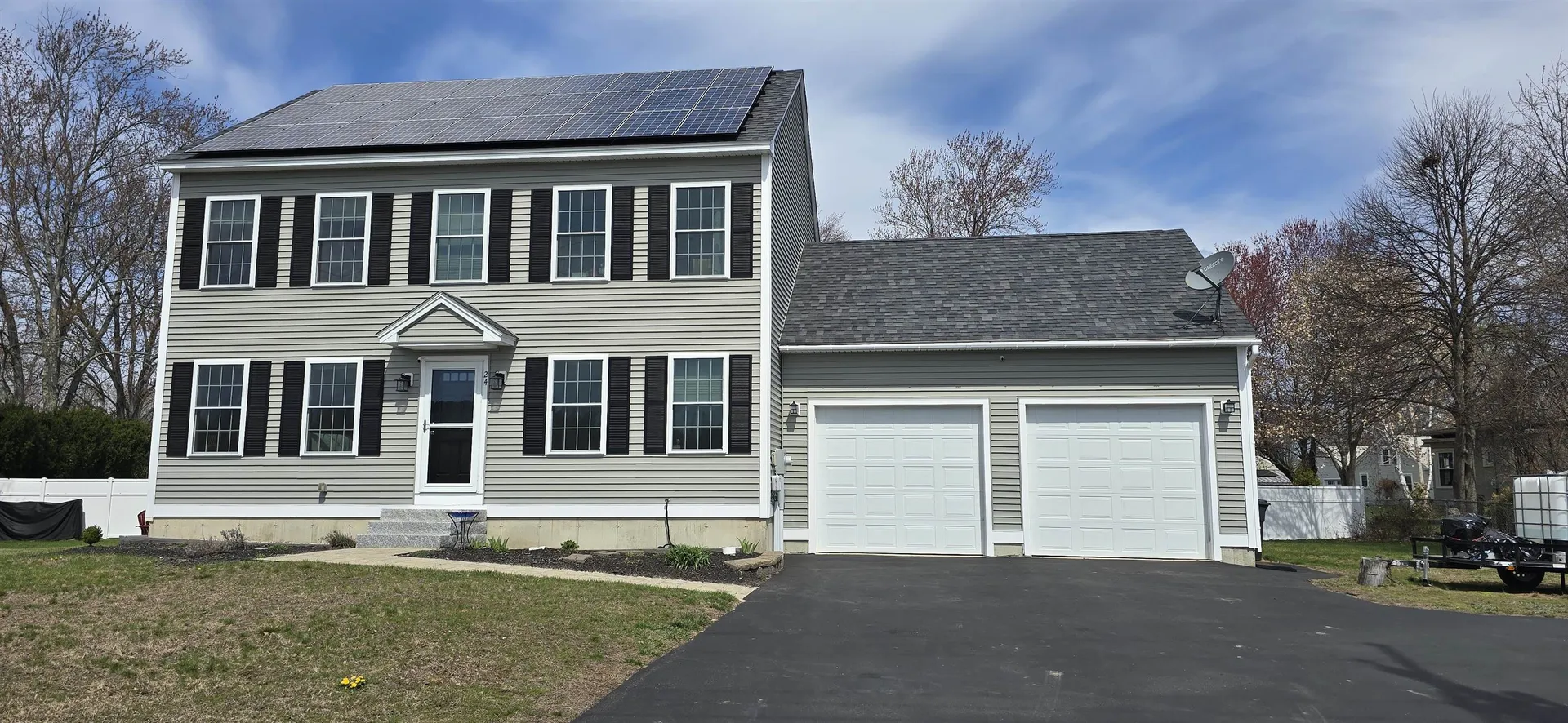24 Cypress Street Concord NH 03301