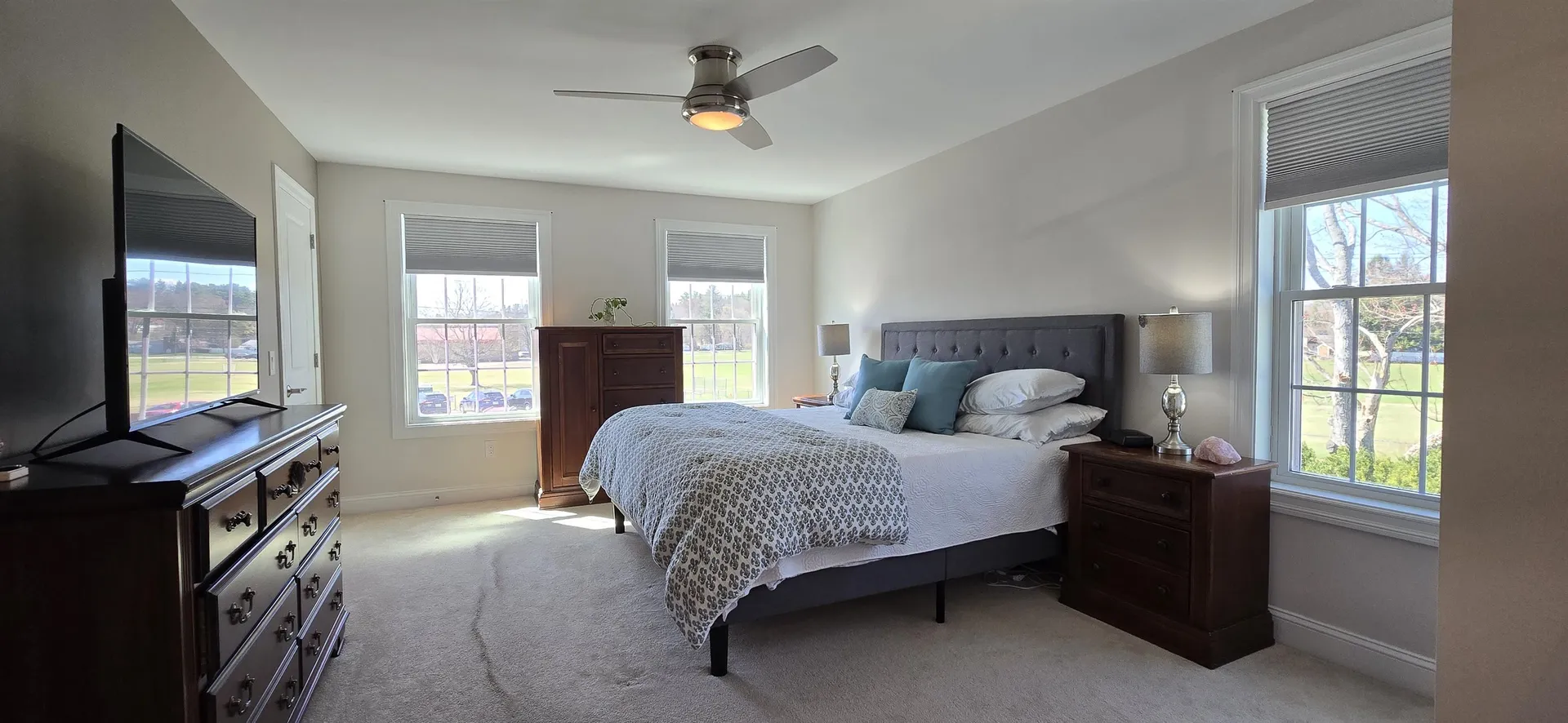 24 Cypress Street Concord NH 03301