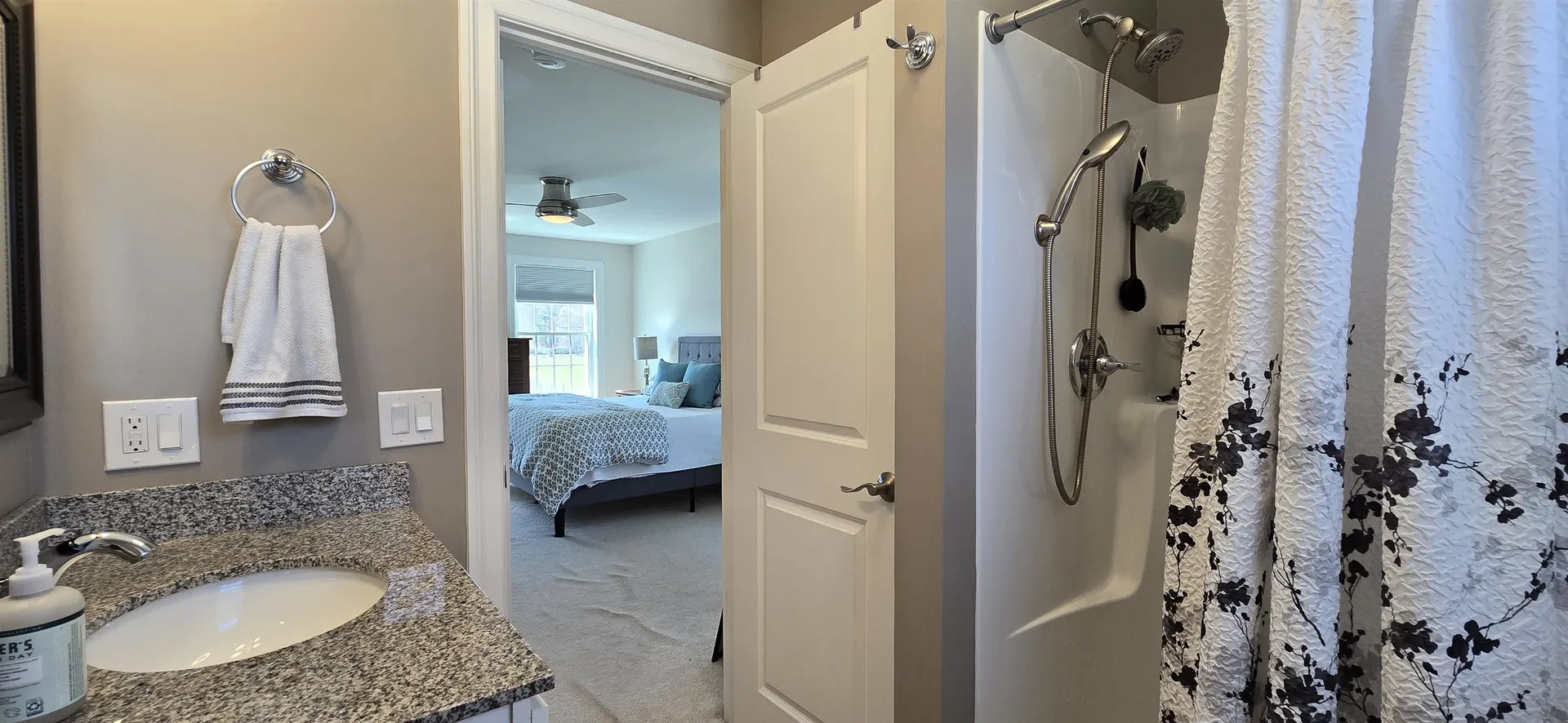 24 Cypress Street Concord NH 03301