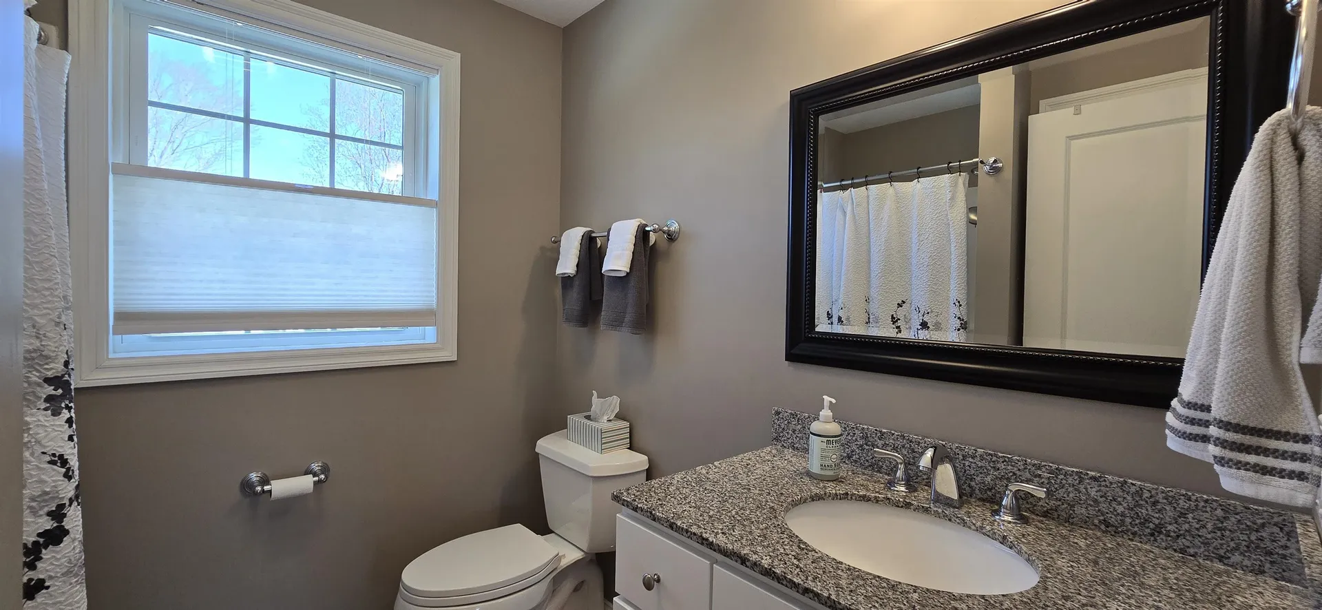 24 Cypress Street Concord NH 03301
