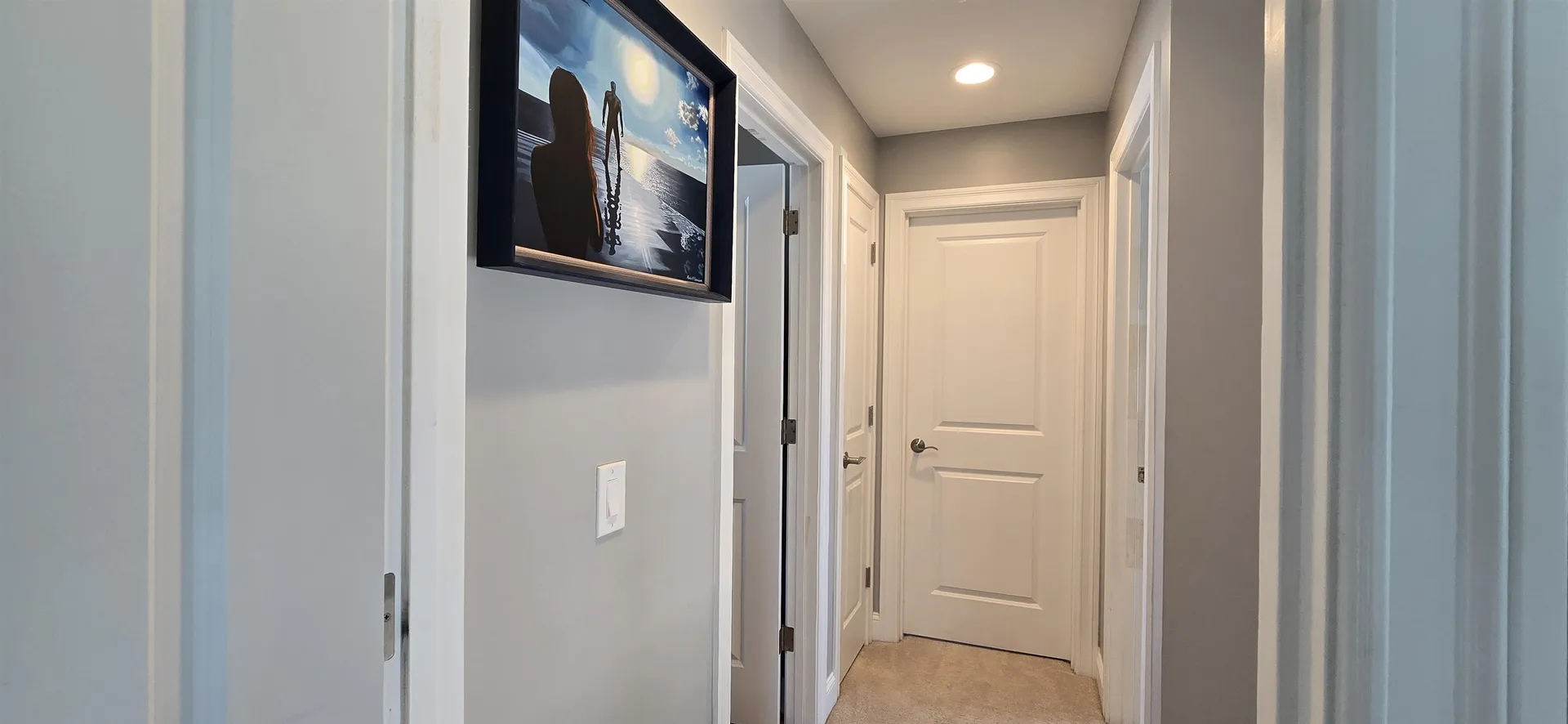 24 Cypress Street Concord NH 03301