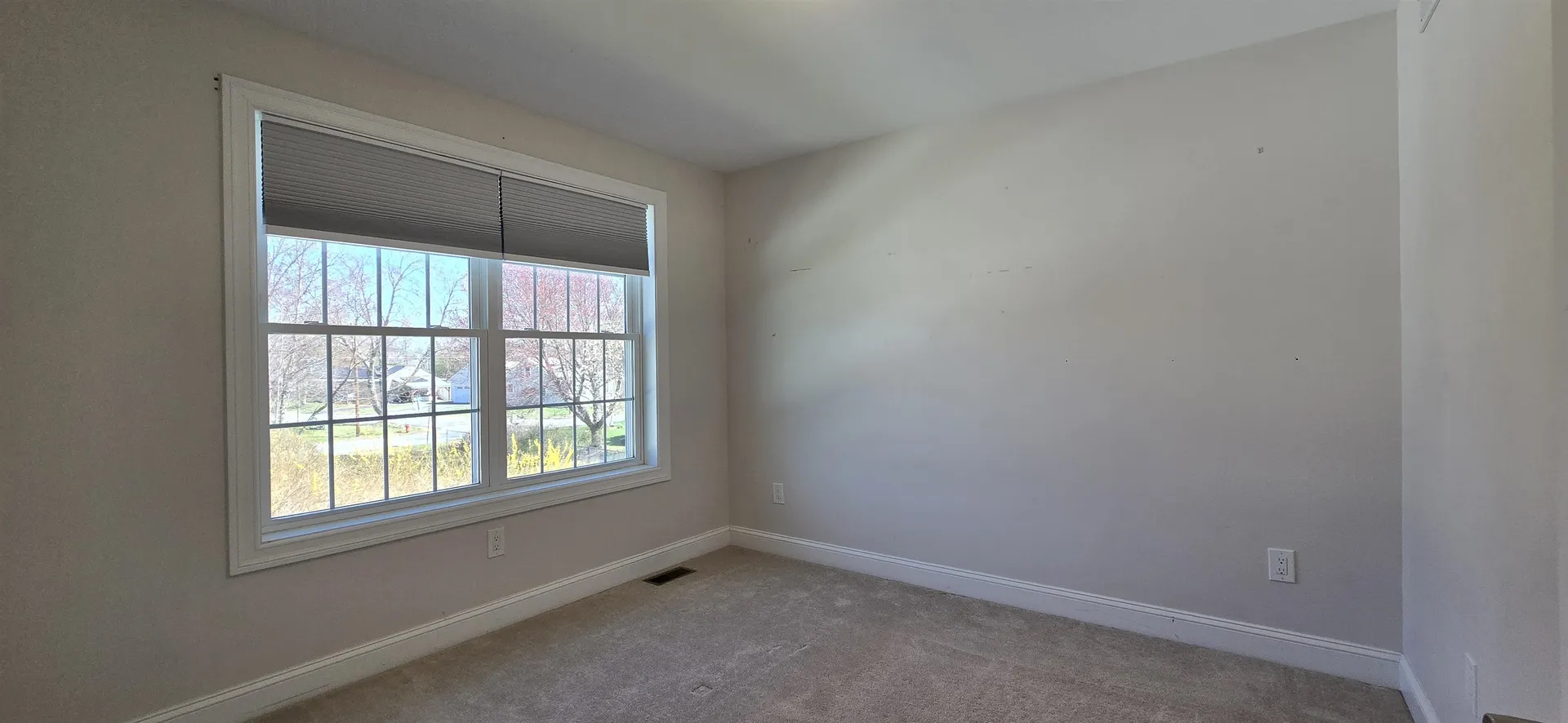 24 Cypress Street Concord NH 03301