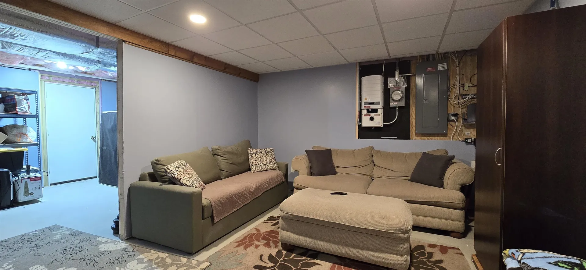 24 Cypress Street Concord NH 03301
