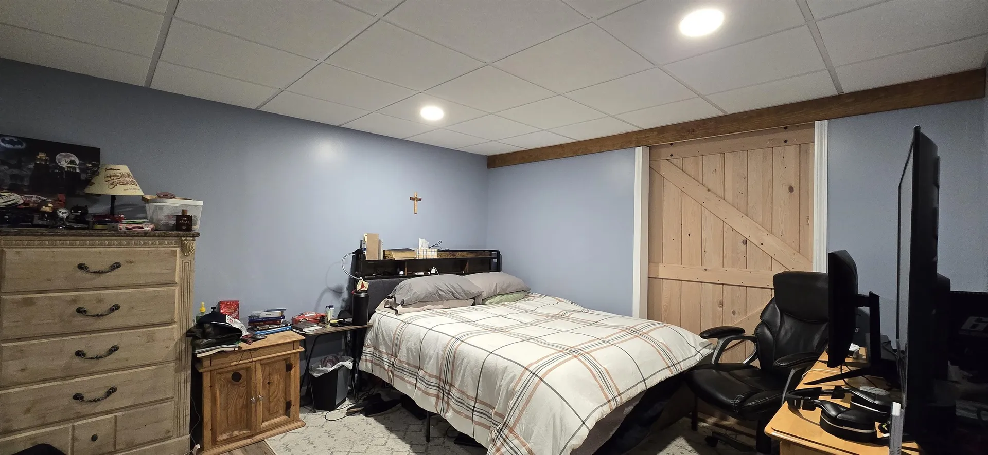 24 Cypress Street Concord NH 03301