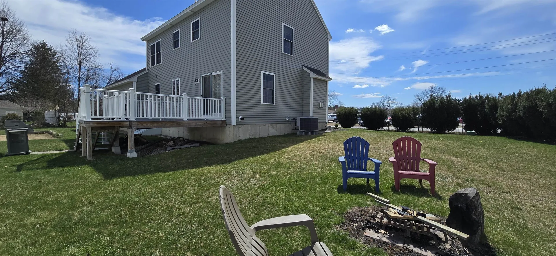 24 Cypress Street Concord NH 03301