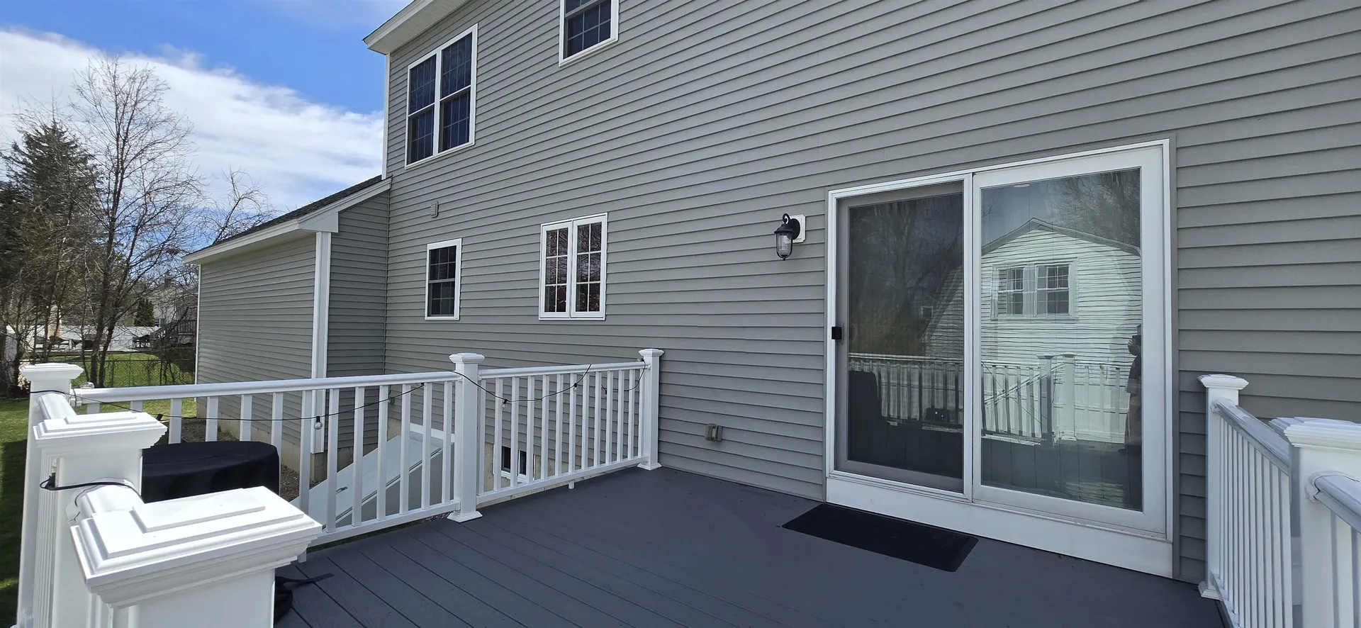 24 Cypress Street Concord NH 03301