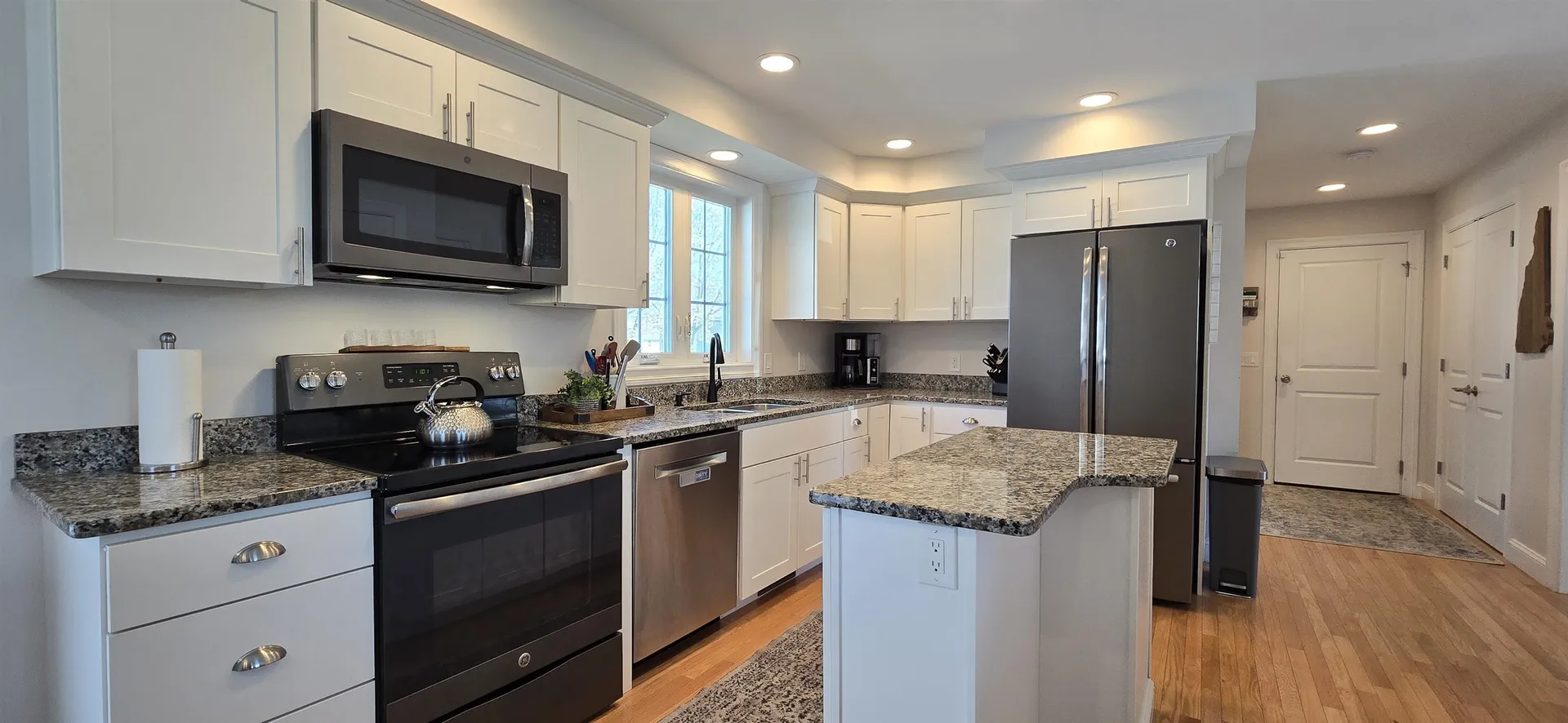 24 Cypress Street Concord NH 03301