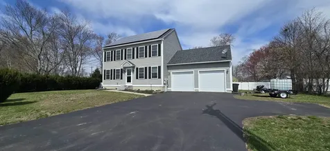 24 Cypress Street Concord NH 03301