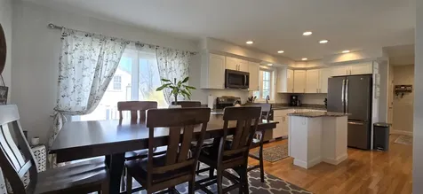 24 Cypress Street Concord NH 03301