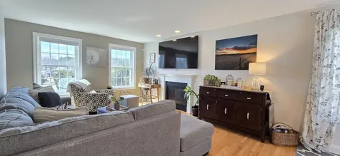 24 Cypress Street Concord NH 03301