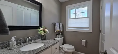 24 Cypress Street Concord NH 03301