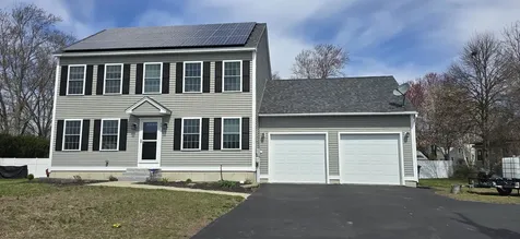 24 Cypress Street Concord NH 03301