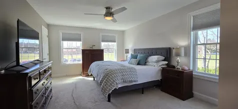 24 Cypress Street Concord NH 03301
