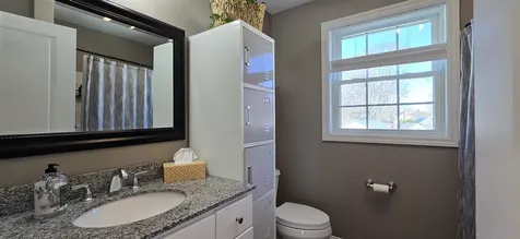 24 Cypress Street Concord NH 03301
