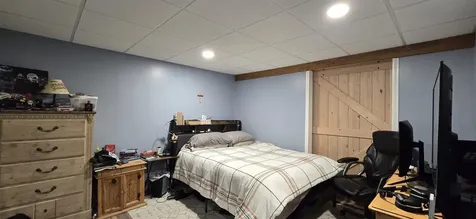 24 Cypress Street Concord NH 03301