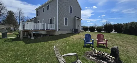 24 Cypress Street Concord NH 03301