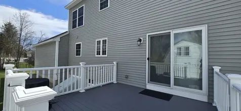 24 Cypress Street Concord NH 03301