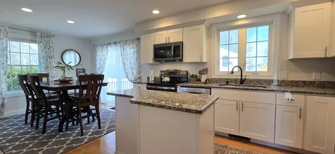 24 Cypress Street Concord NH 03301