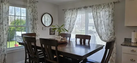 24 Cypress Street Concord NH 03301