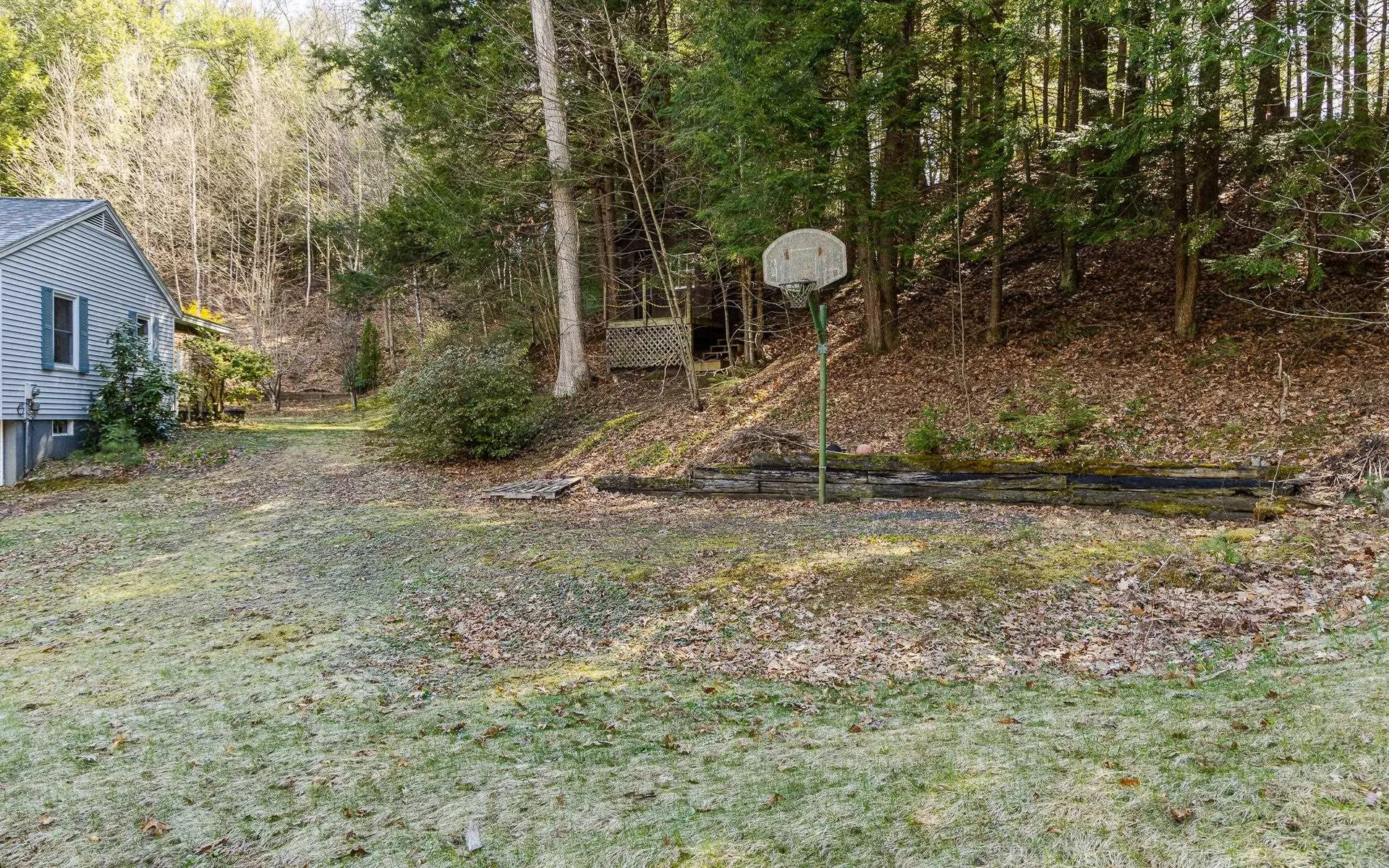 84 Hidden Valley Road Charlestown NH 03603