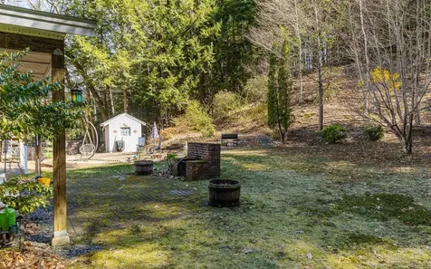 84 Hidden Valley Road Charlestown NH 03603