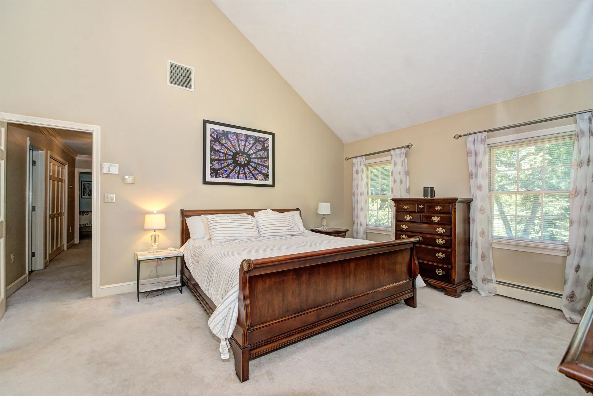 18 Hawthorne Road Windham NH 03087