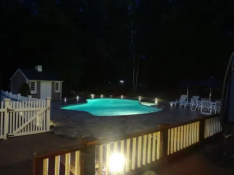 18 Hawthorne Road Windham NH 03087