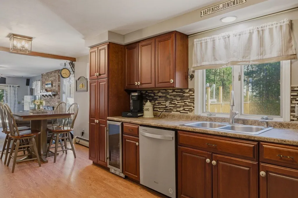 25 Tingley Street Rochester NH 03867