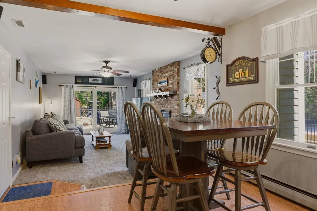 25 Tingley Street Rochester NH 03867