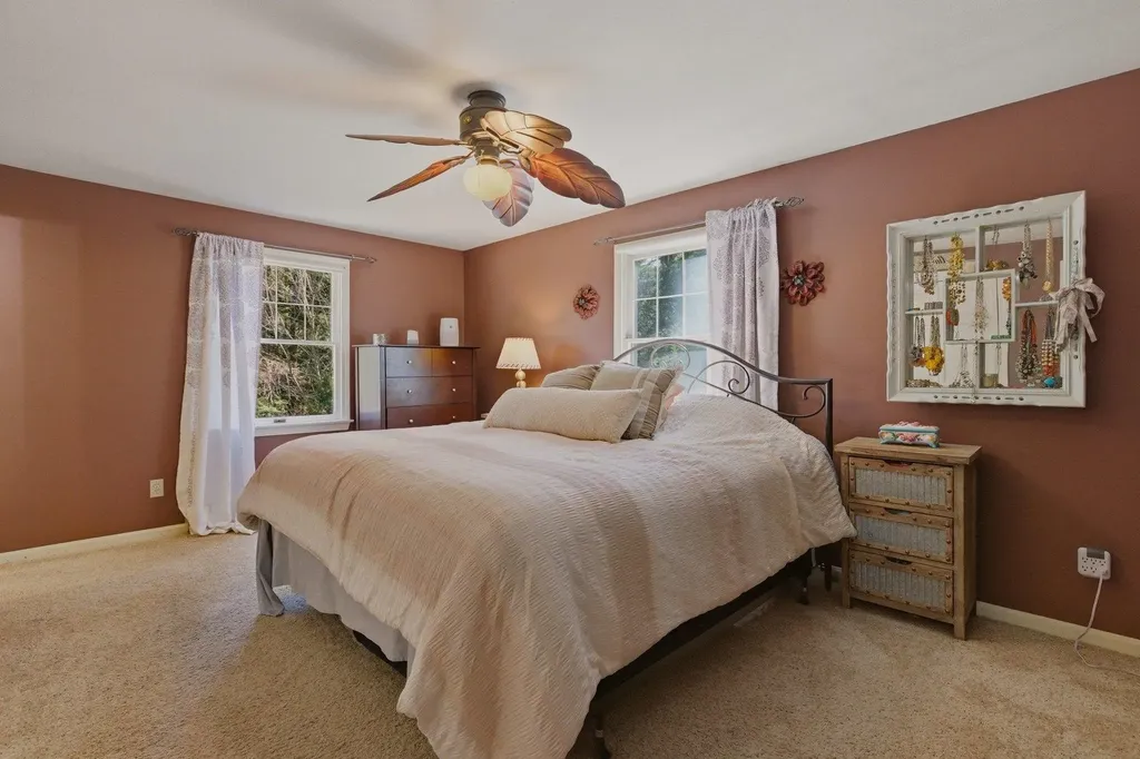 25 Tingley Street Rochester NH 03867