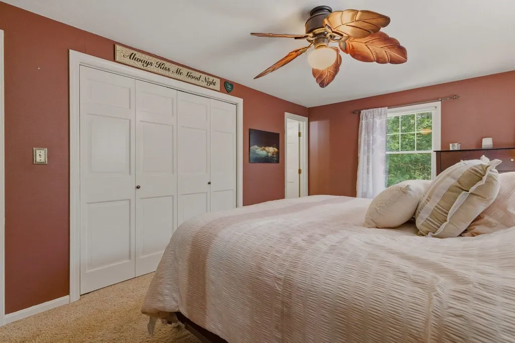25 Tingley Street Rochester NH 03867