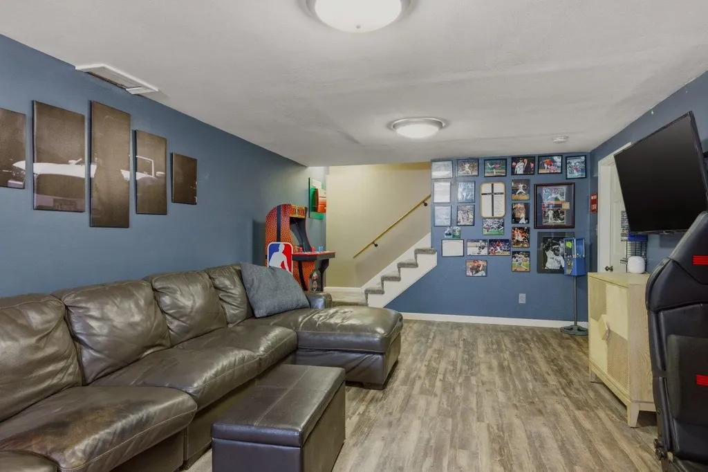 25 Tingley Street Rochester NH 03867