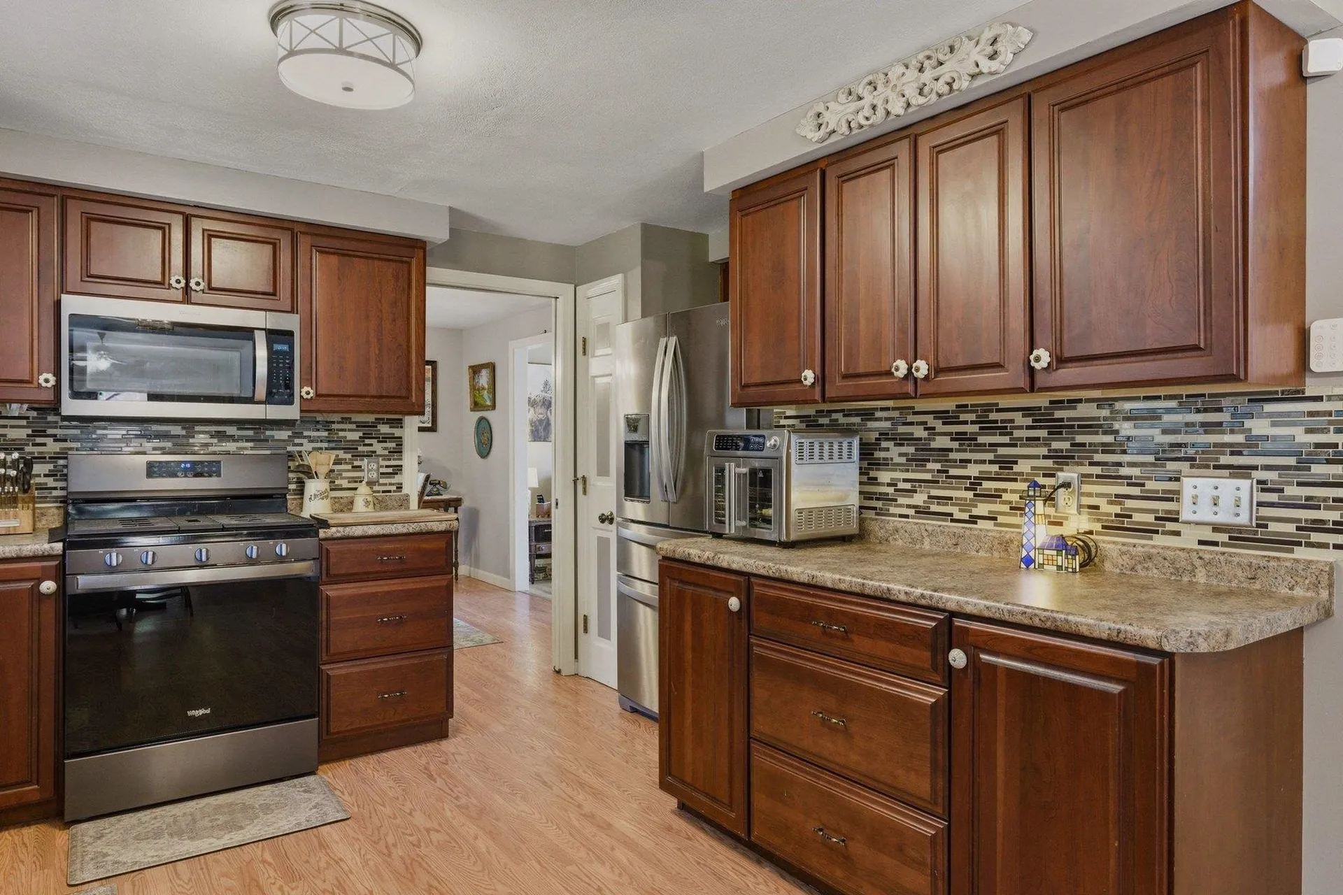 25 Tingley Street Rochester NH 03867