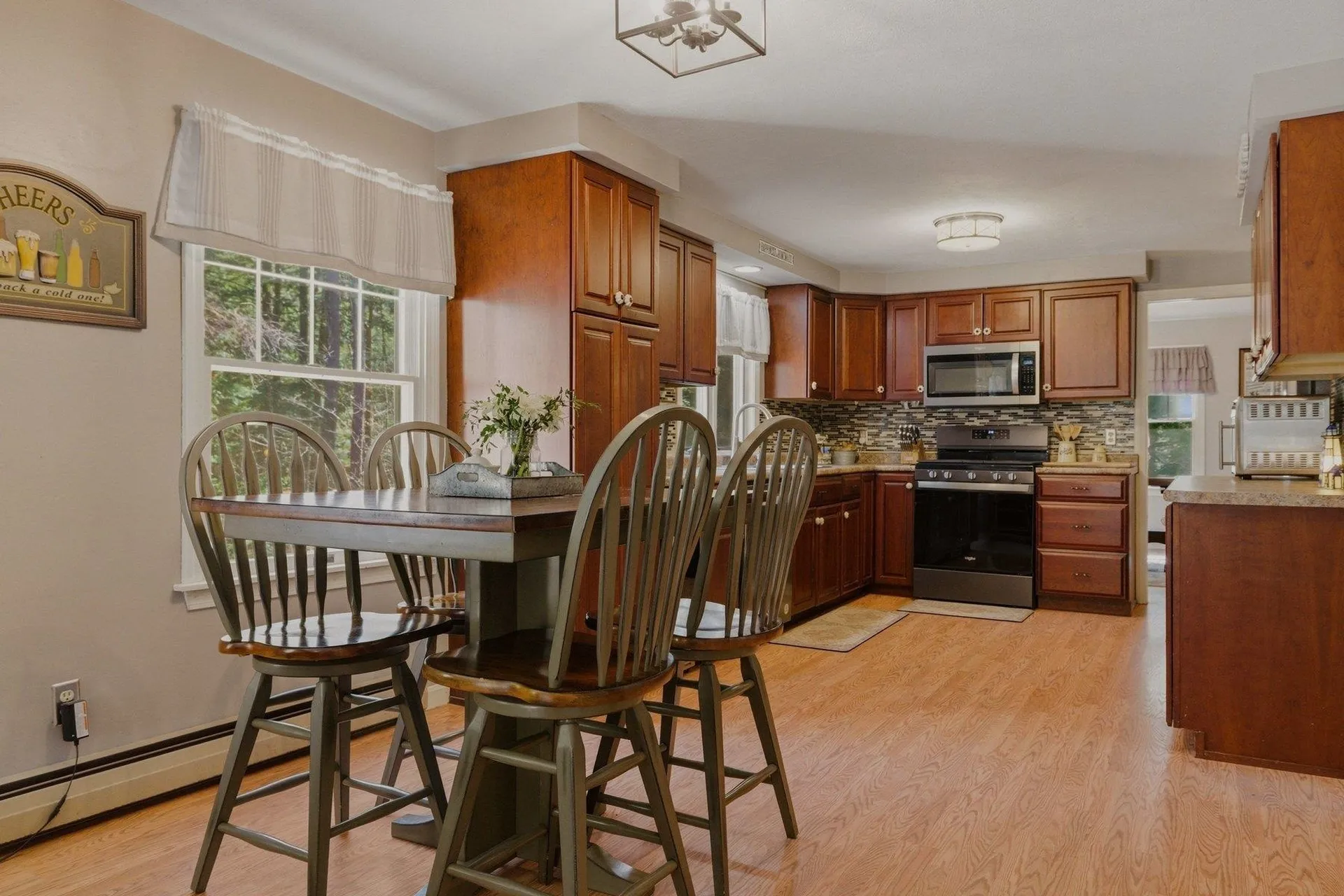25 Tingley Street Rochester NH 03867