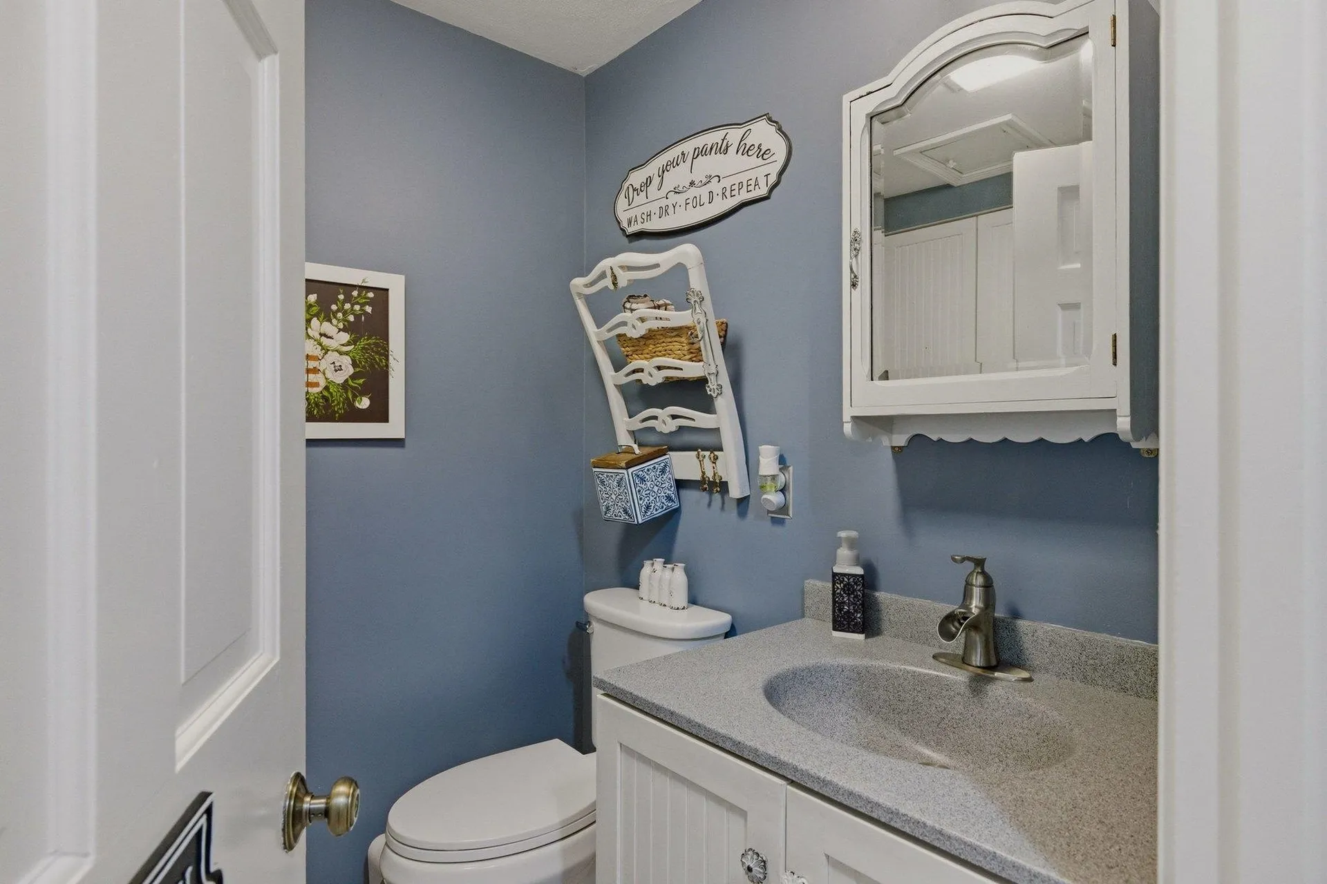25 Tingley Street Rochester NH 03867
