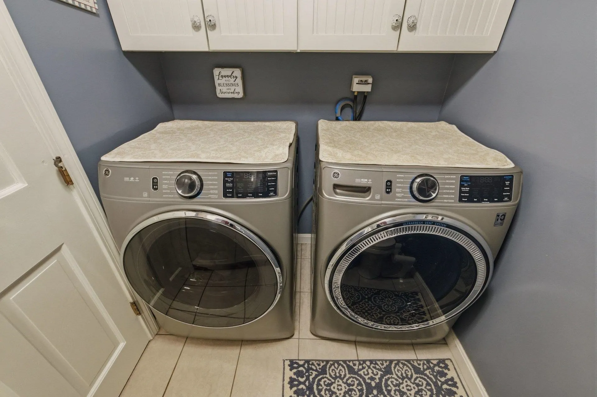 25 Tingley Street Rochester NH 03867