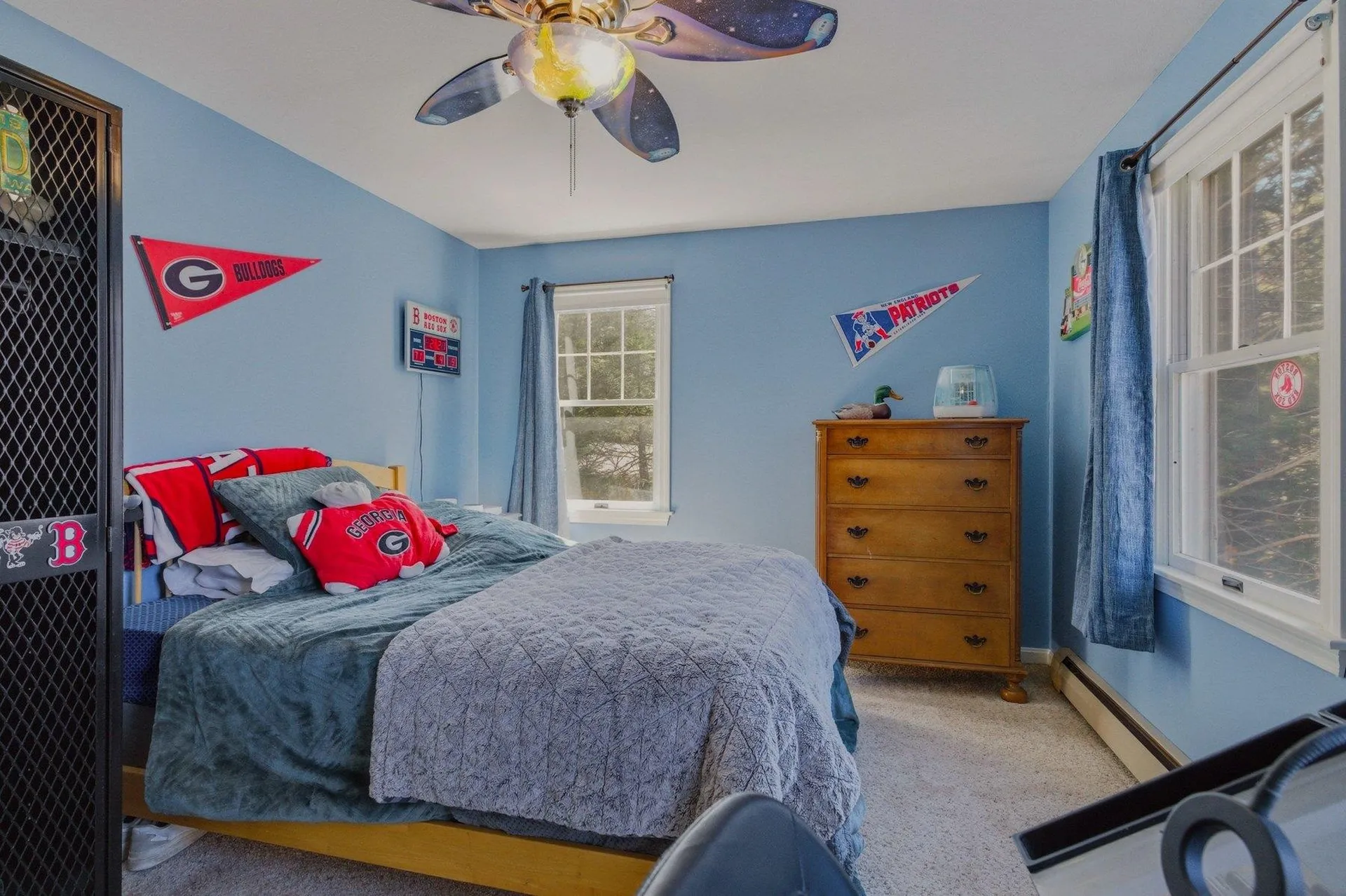 25 Tingley Street Rochester NH 03867