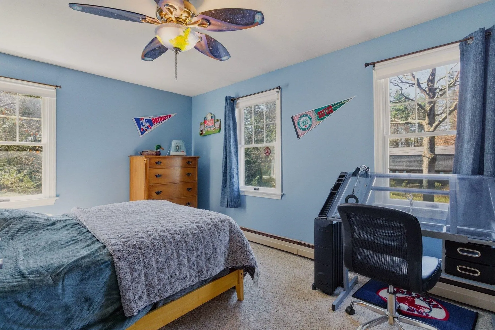 25 Tingley Street Rochester NH 03867