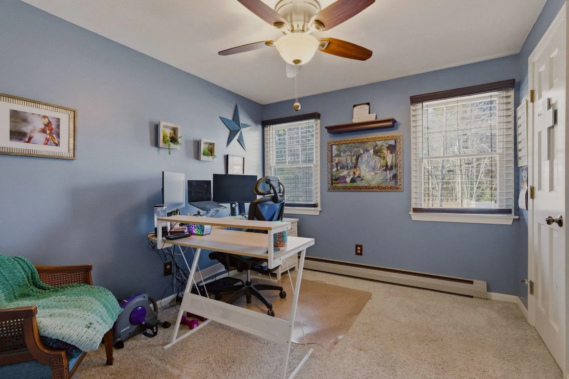 25 Tingley Street Rochester NH 03867