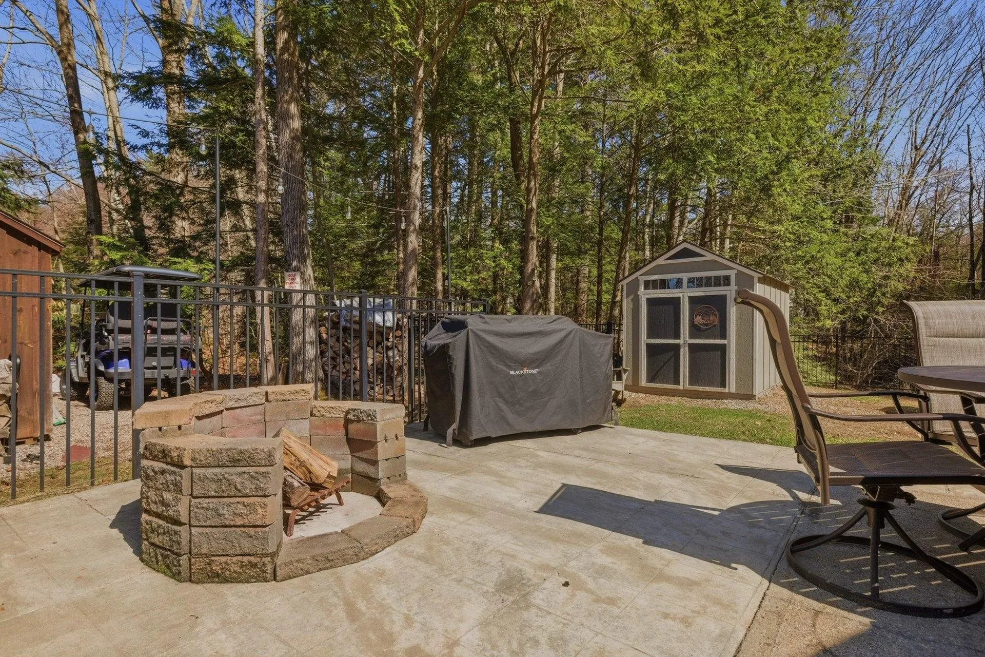 25 Tingley Street Rochester NH 03867