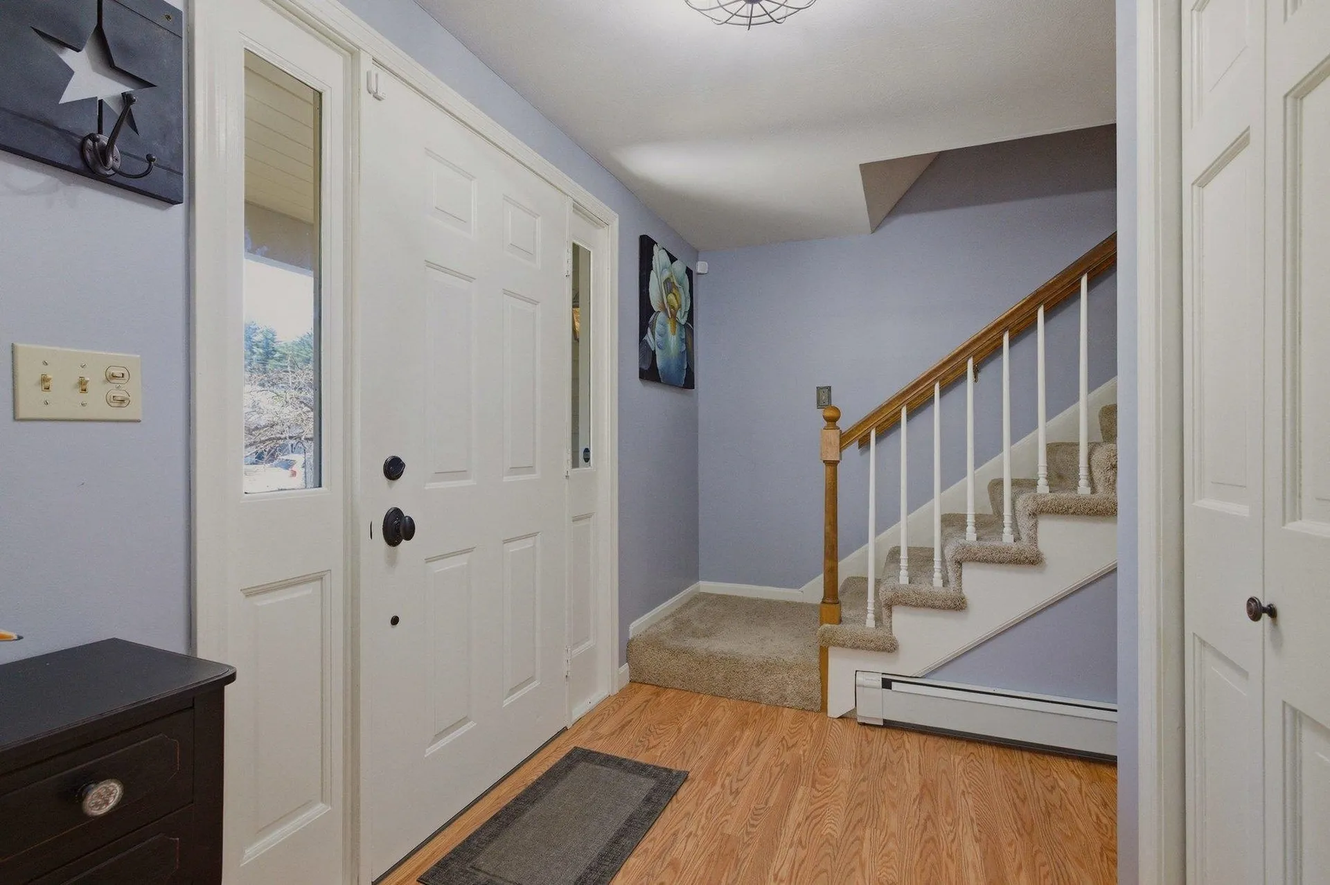 25 Tingley Street Rochester NH 03867