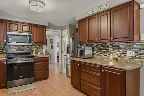 25 Tingley Street Rochester NH 03867