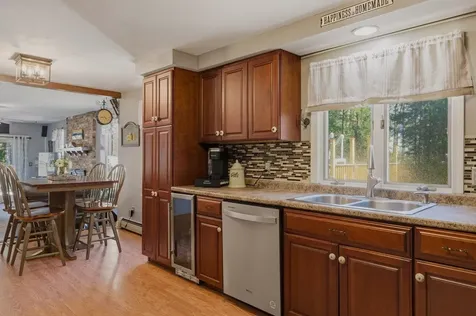 25 Tingley Street Rochester NH 03867
